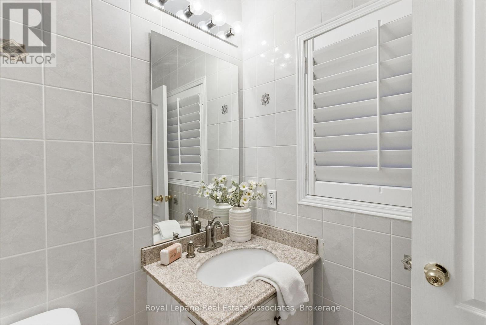 17 Walden Street, Markham, Ontario  L3S 3M1 - Photo 34 - N12697288