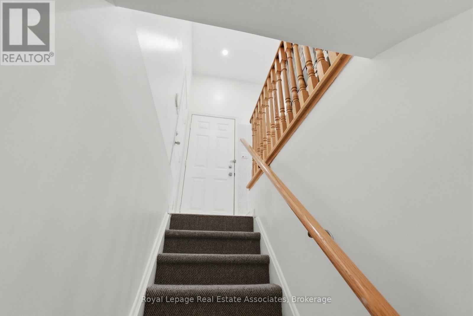 17 Walden Street, Markham, Ontario  L3S 3M1 - Photo 36 - N12697288