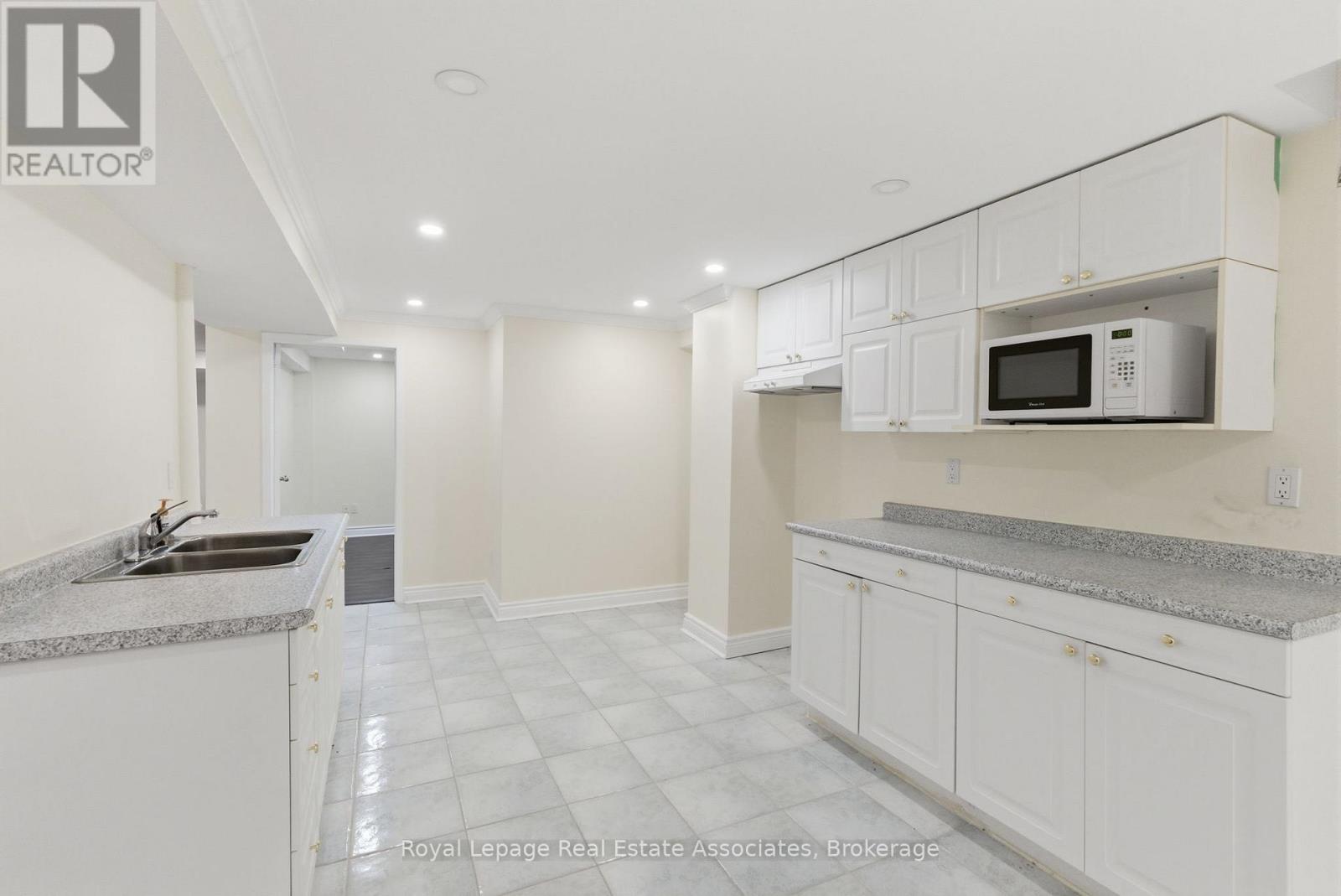 17 Walden Street, Markham, Ontario  L3S 3M1 - Photo 37 - N12697288