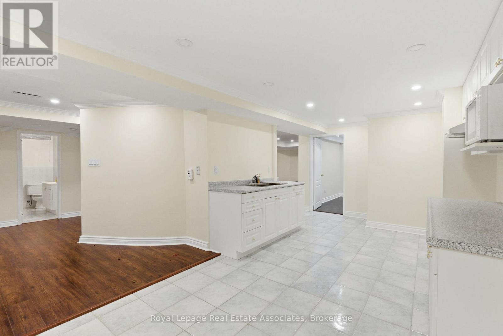 17 Walden Street, Markham, Ontario  L3S 3M1 - Photo 38 - N12697288