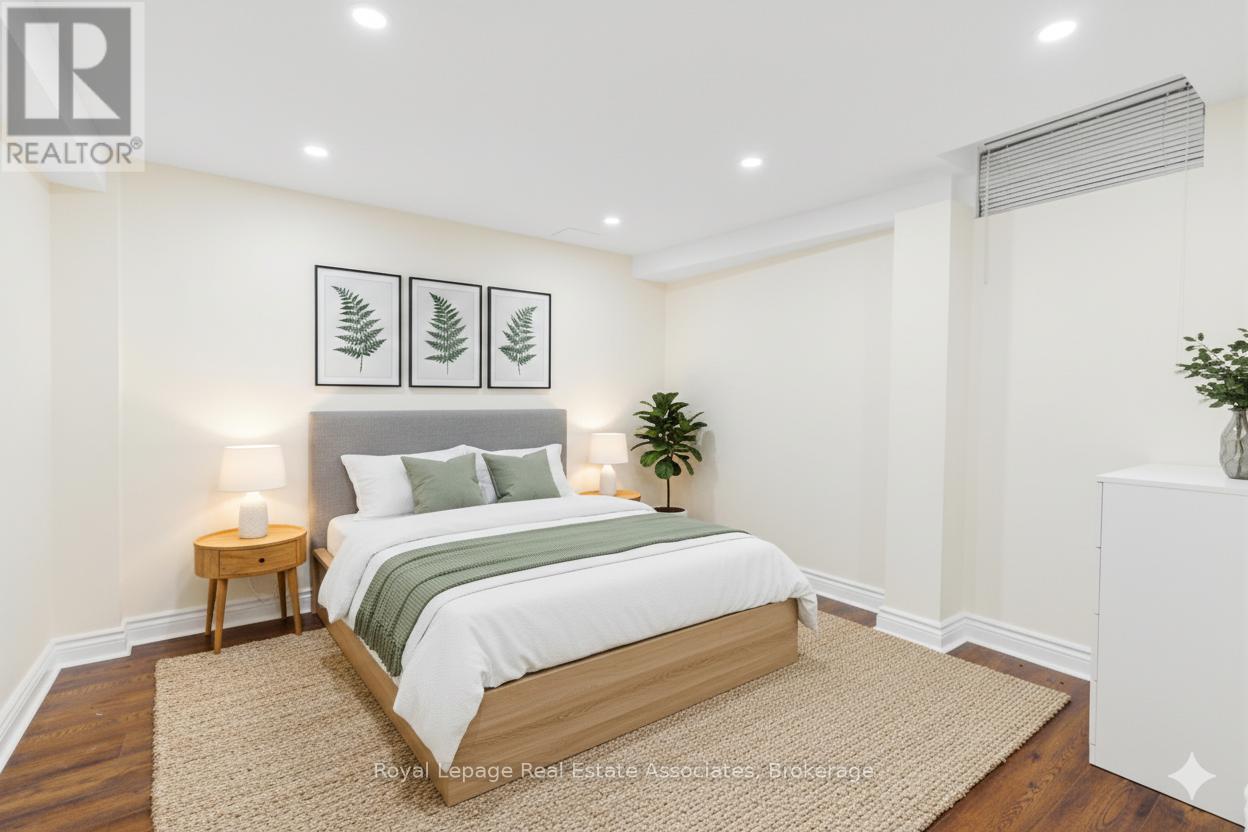 17 Walden Street, Markham, Ontario  L3S 3M1 - Photo 39 - N12697288