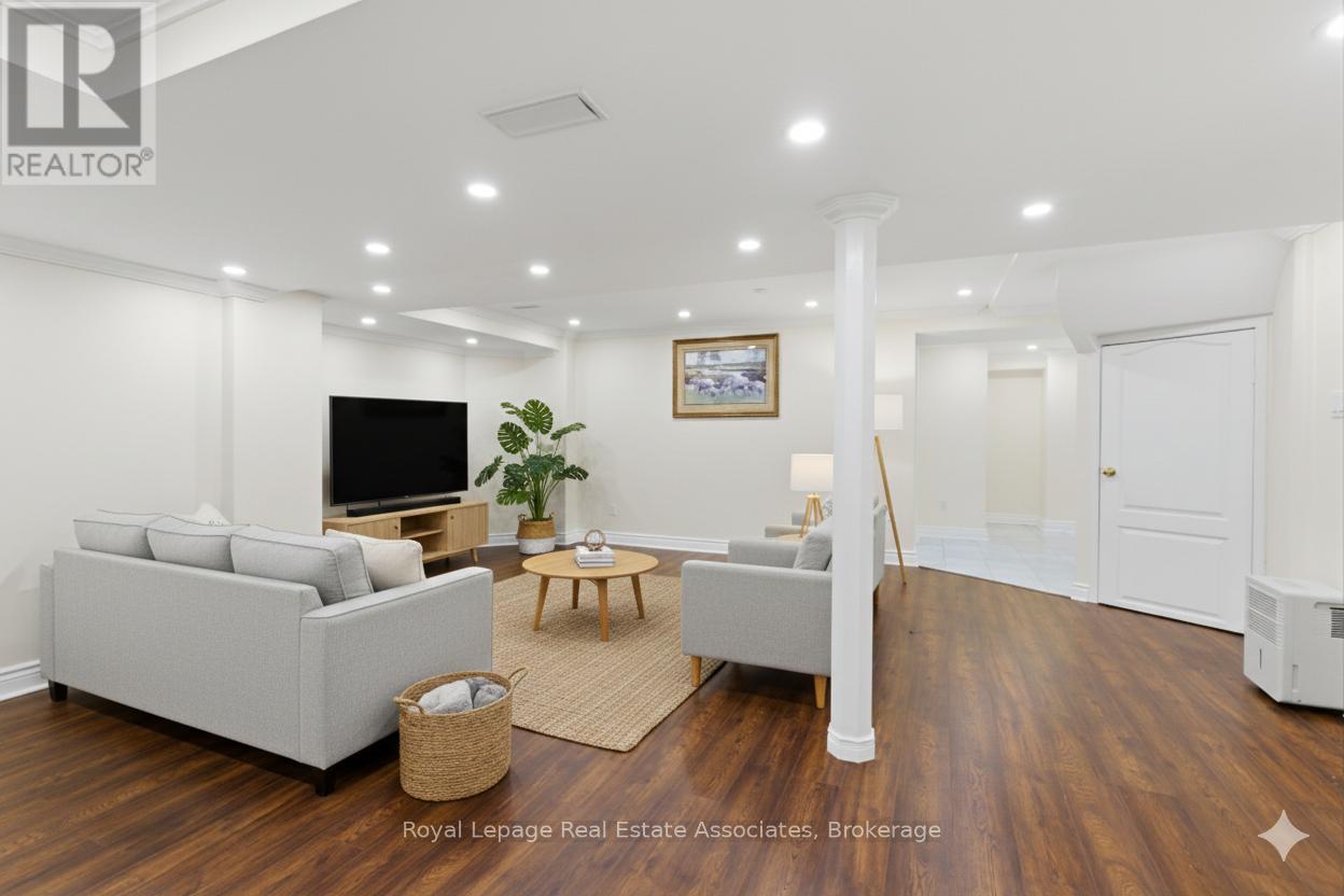 17 Walden Street, Markham, Ontario  L3S 3M1 - Photo 41 - N12697288