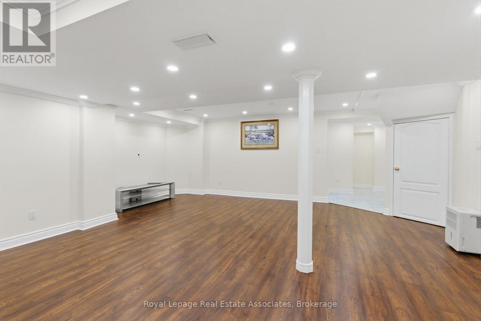 17 Walden Street, Markham, Ontario  L3S 3M1 - Photo 42 - N12697288