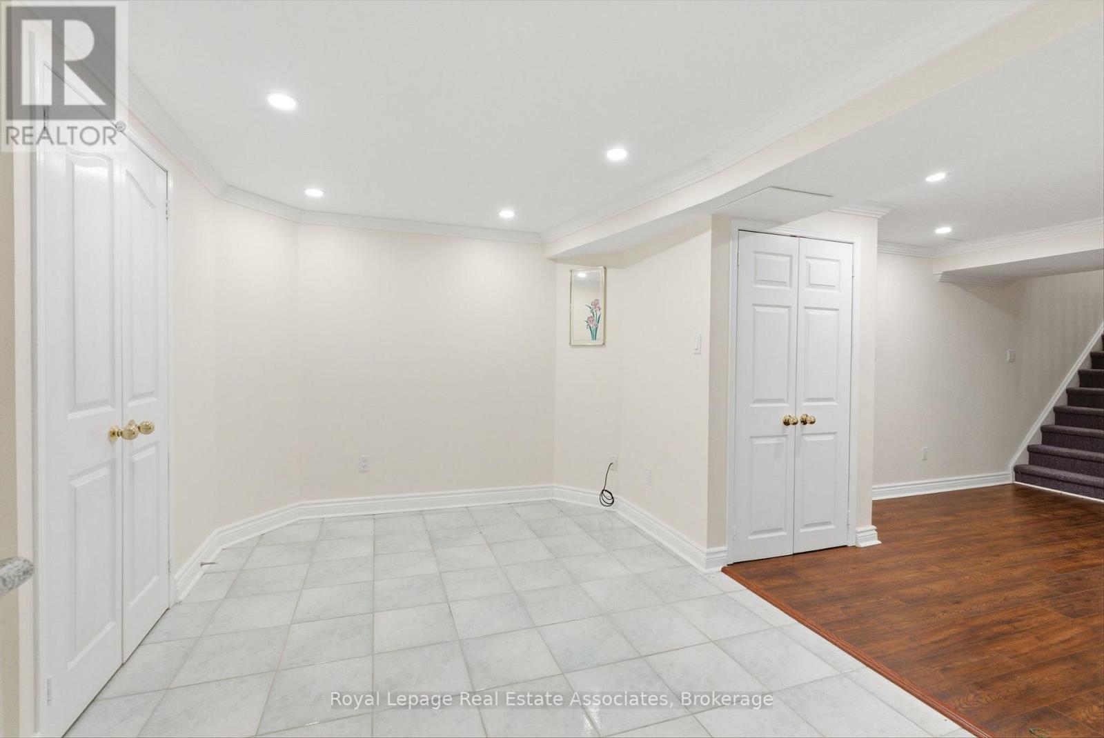 17 Walden Street, Markham, Ontario  L3S 3M1 - Photo 44 - N12697288