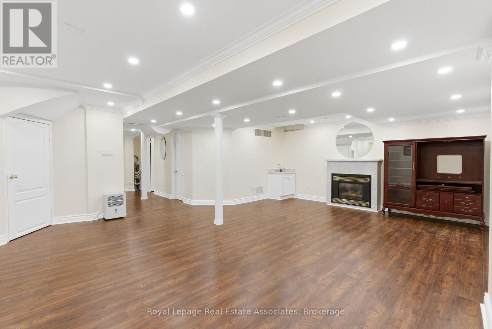 17 Walden Street, Markham, Ontario  L3S 3M1 - Photo 45 - N12697288