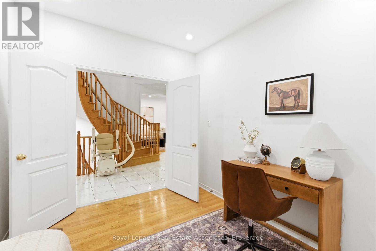 17 Walden Street, Markham, Ontario  L3S 3M1 - Photo 5 - N12697288