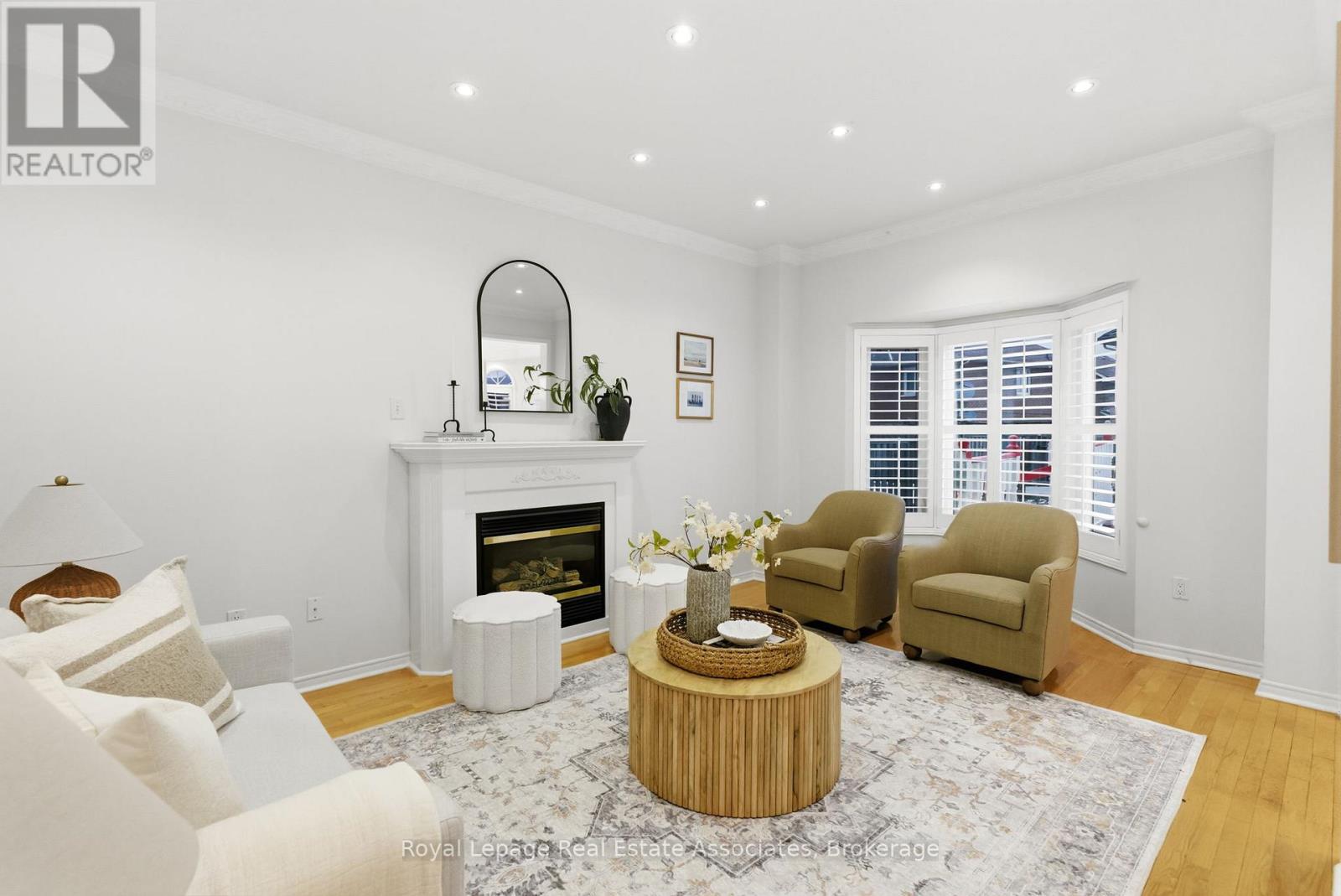 17 Walden Street, Markham, Ontario  L3S 3M1 - Photo 6 - N12697288