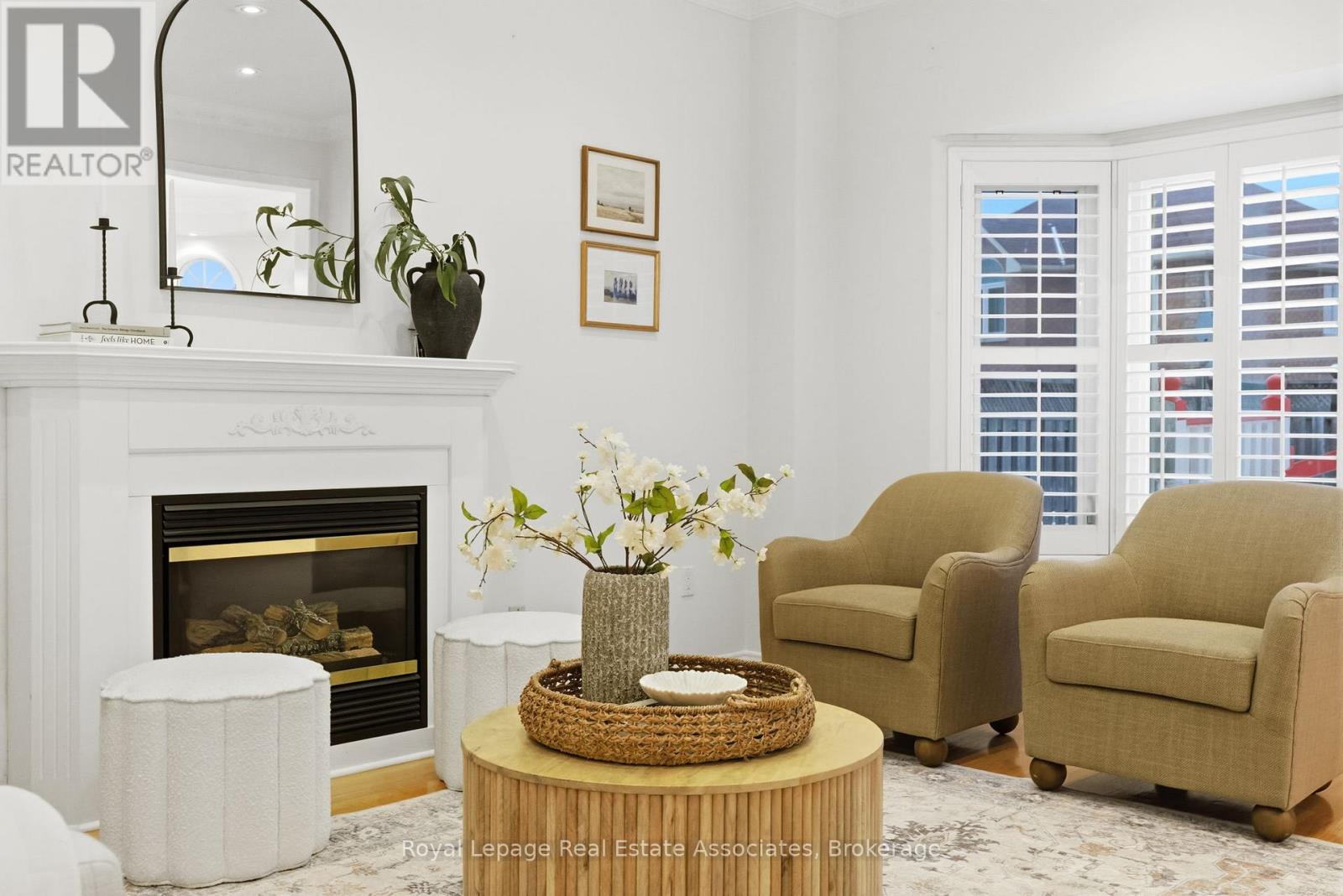 17 Walden Street, Markham, Ontario  L3S 3M1 - Photo 7 - N12697288