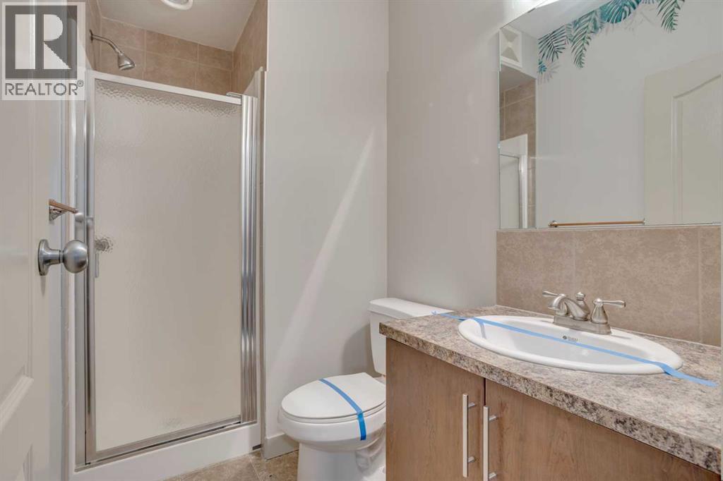 203, 921a Thickwood Boulevard, Fort Mcmurray, Alberta  T9H 5R6 - Photo 15 - A2264122