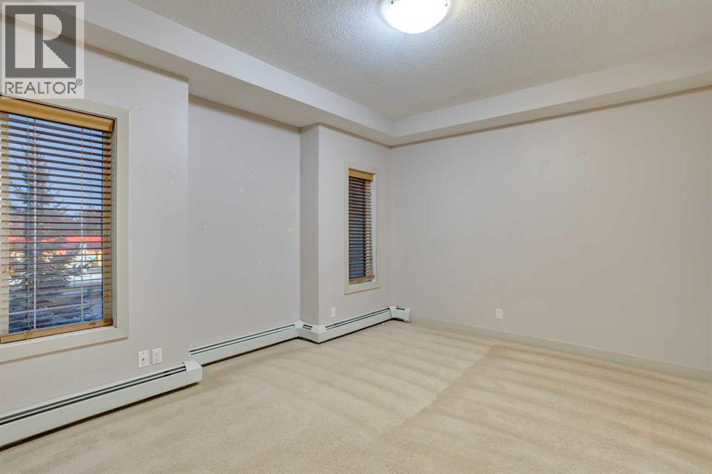 203, 921a Thickwood Boulevard, Fort Mcmurray, Alberta  T9H 5R6 - Photo 9 - A2264122