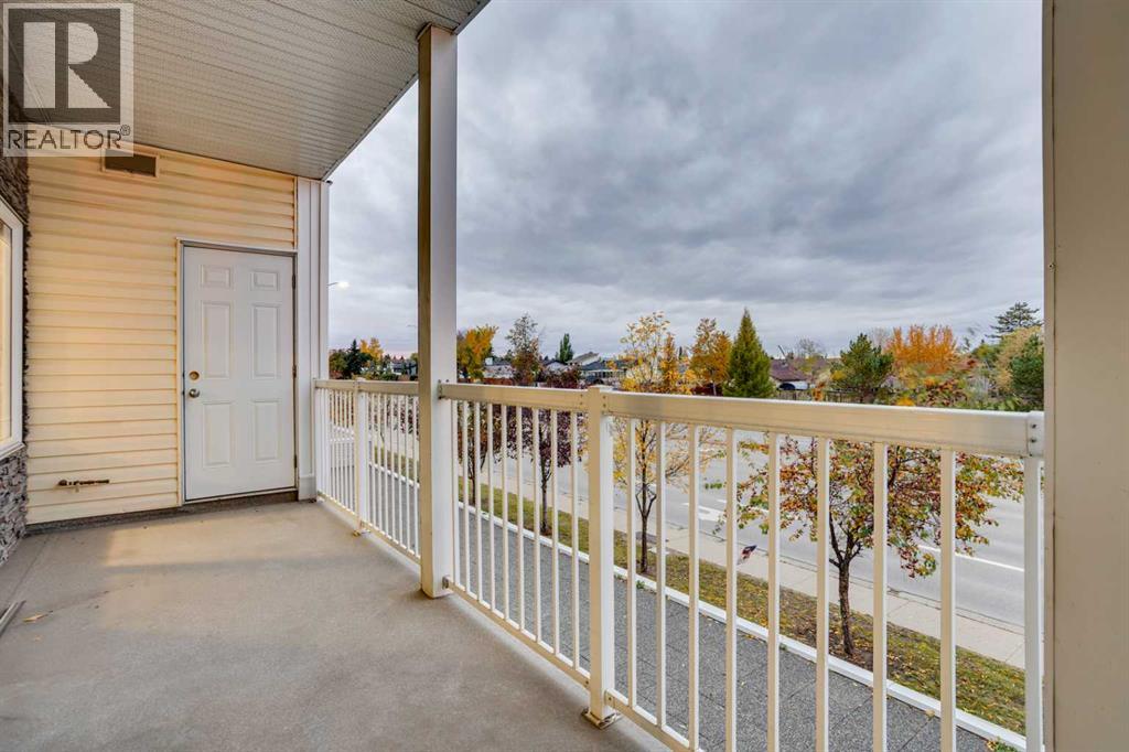 203, 921a Thickwood Boulevard, Fort Mcmurray, Alberta  T9H 5R6 - Photo 17 - A2264122