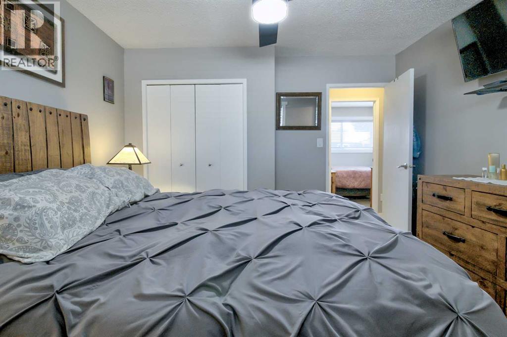 11 Erminedale Place N, Lethbridge, Alberta  T1H 5X8 - Photo 23 - A2278254