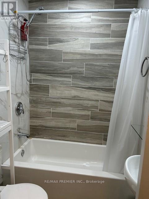 2 - 7955 Kipling Avenue, Vaughan, Ontario  L4L 1Z8 - Photo 8 - N12645008