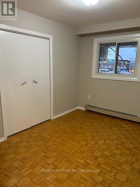 2 - 7955 Kipling Avenue, Vaughan, Ontario  L4L 1Z8 - Photo 6 - N12645008