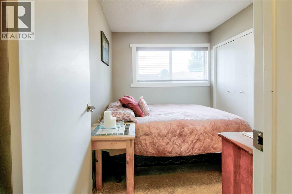 11 Erminedale Place N, Lethbridge, Alberta  T1H 5X8 - Photo 18 - A2278254