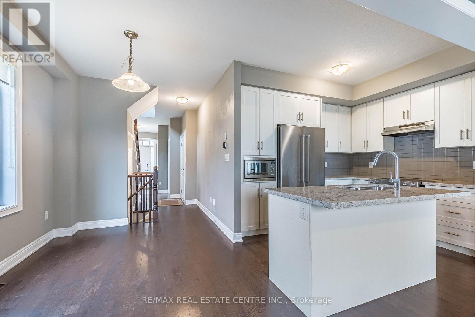 3254 Mockingbird Common, Oakville, Ontario  L6H 0W9 - Photo 26 - W12692506