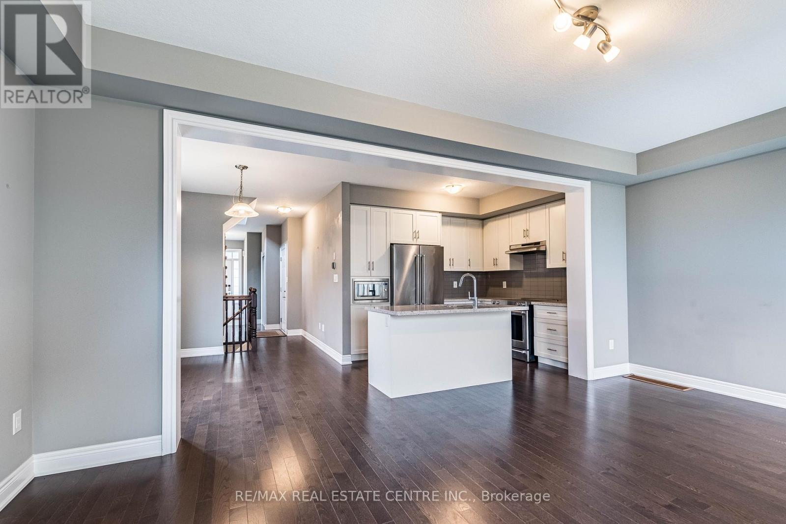 3254 Mockingbird Common, Oakville, Ontario  L6H 0W9 - Photo 25 - W12692506