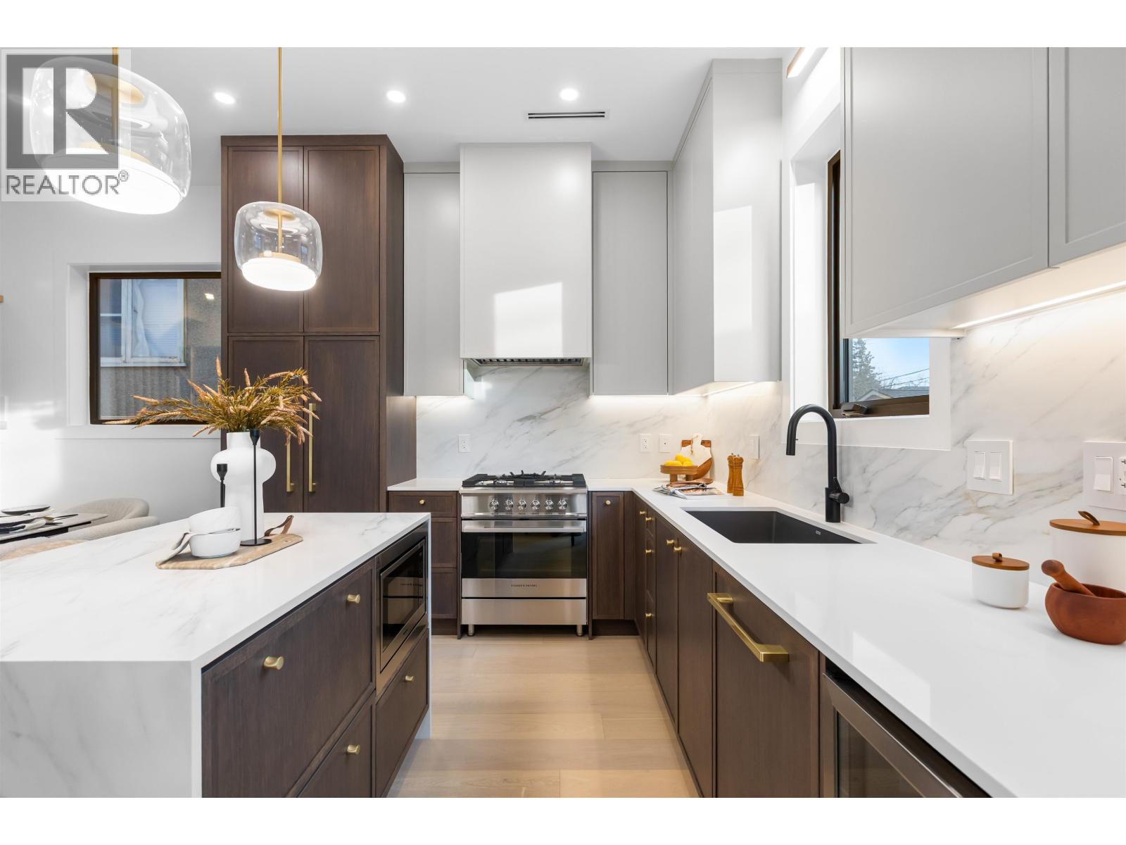 2 546 E 46th Avenue, Vancouver, British Columbia  V5W 2A3 - Photo 9 - R3076797