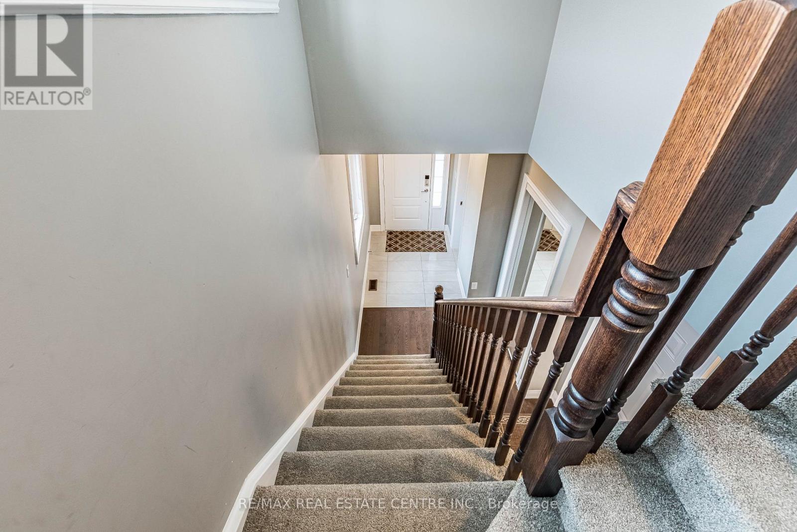 3254 Mockingbird Common, Oakville, Ontario  L6H 0W9 - Photo 29 - W12692506