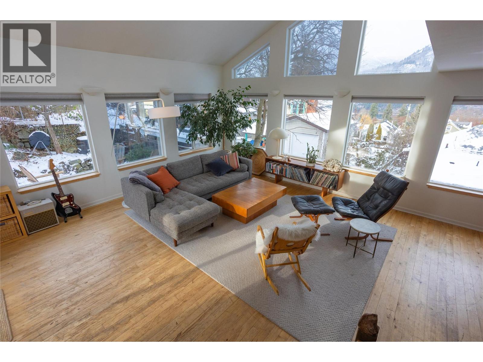 1420 Kootenay Street, Nelson, British Columbia  V1L 1L7 - Photo 25 - 10371815