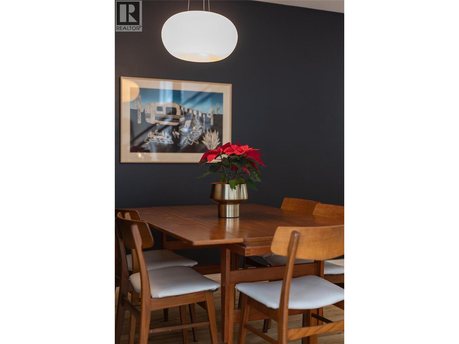 1420 Kootenay Street, Nelson, British Columbia  V1L 1L7 - Photo 18 - 10371815