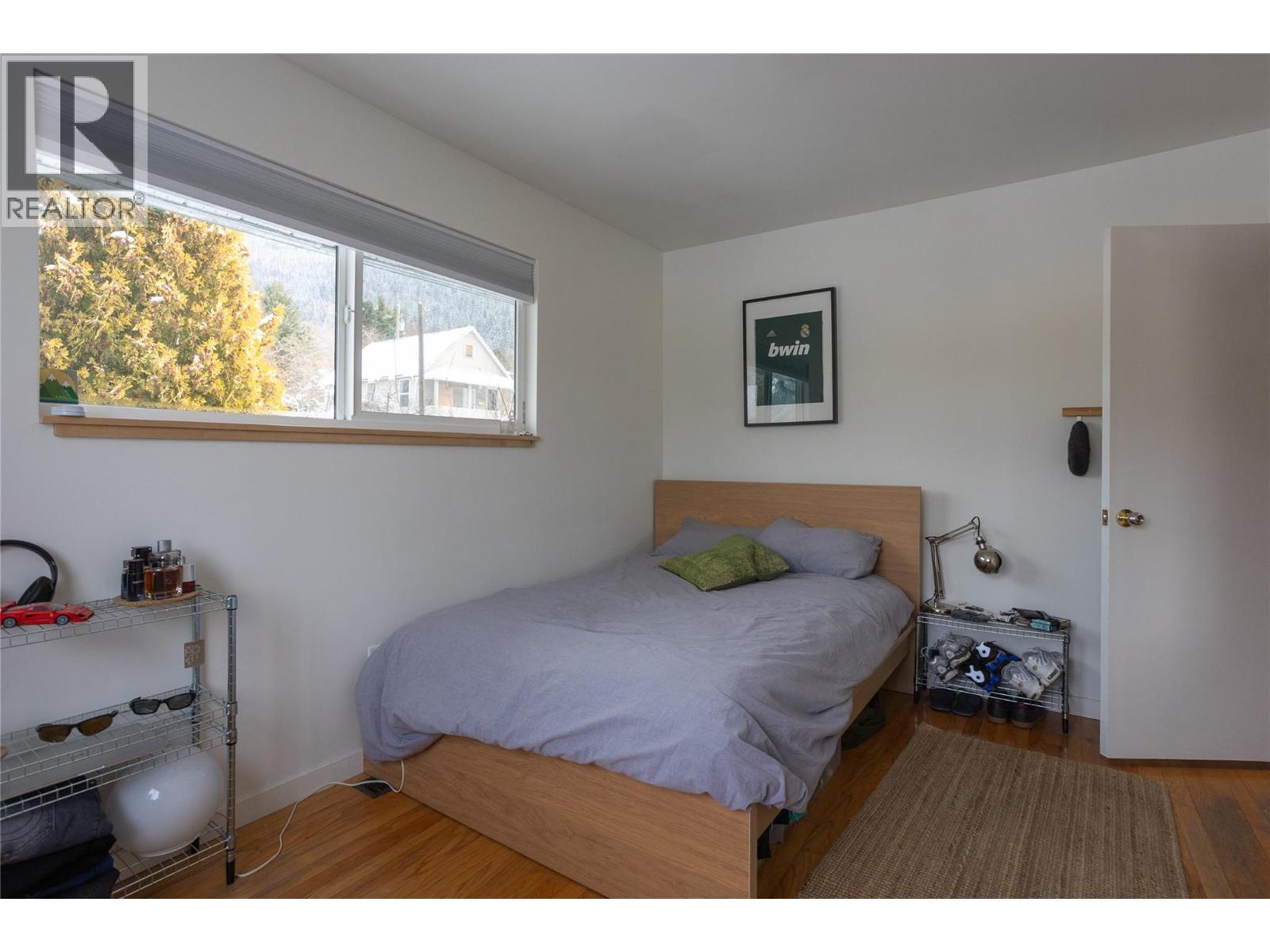 1420 Kootenay Street, Nelson, British Columbia  V1L 1L7 - Photo 45 - 10371815