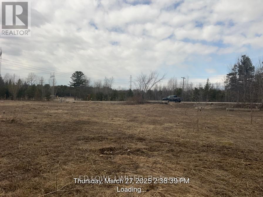 2305 Cassell Drive, Springwater (Hillsdale), Ontario  L0L 1V0 - Photo 5 - S12697212