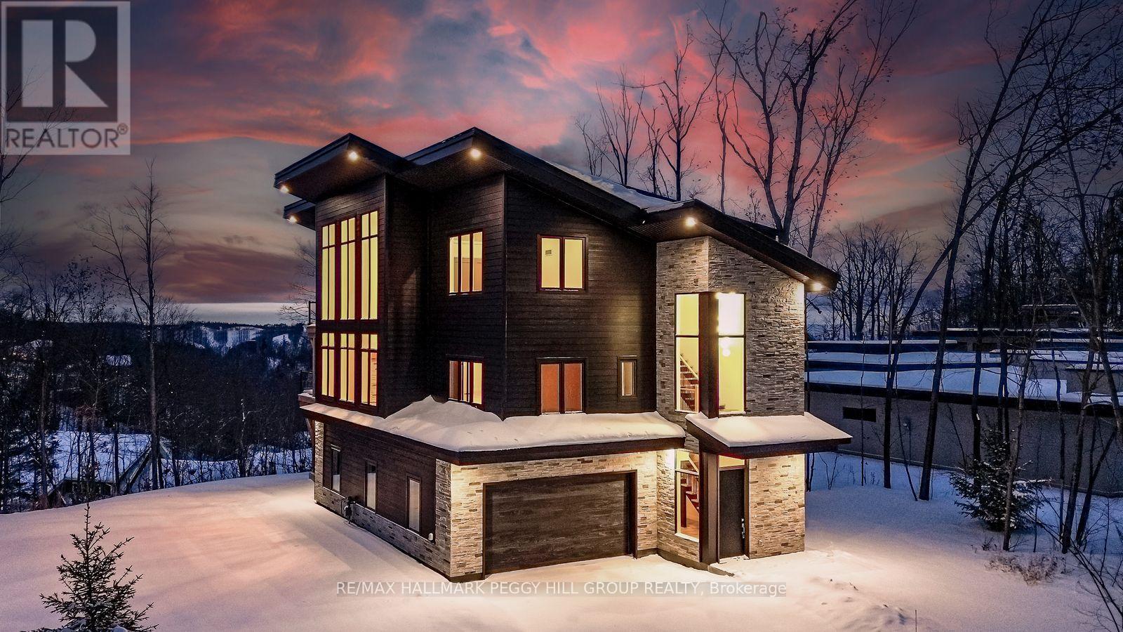 3316 LINE 4 N, Oro-Medonte, Ontario