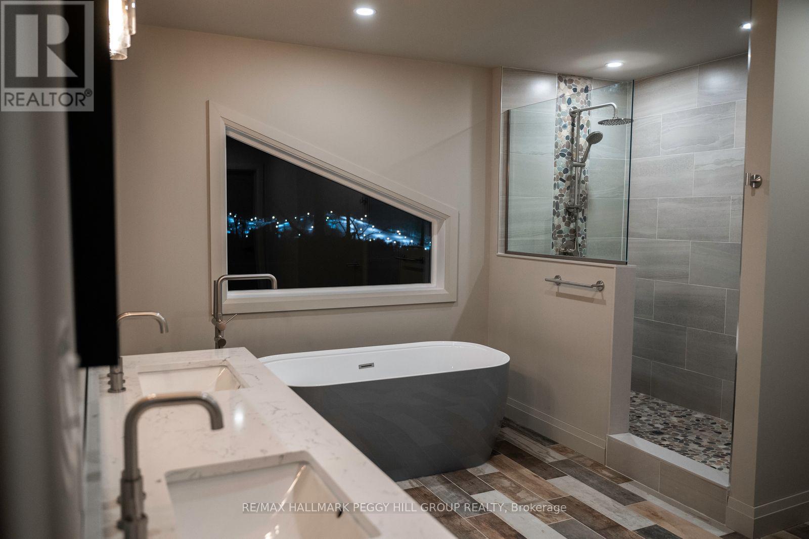 3316 Line 4 N, Oro-Medonte, Ontario  L0L 2L0 - Photo 24 - S12697280