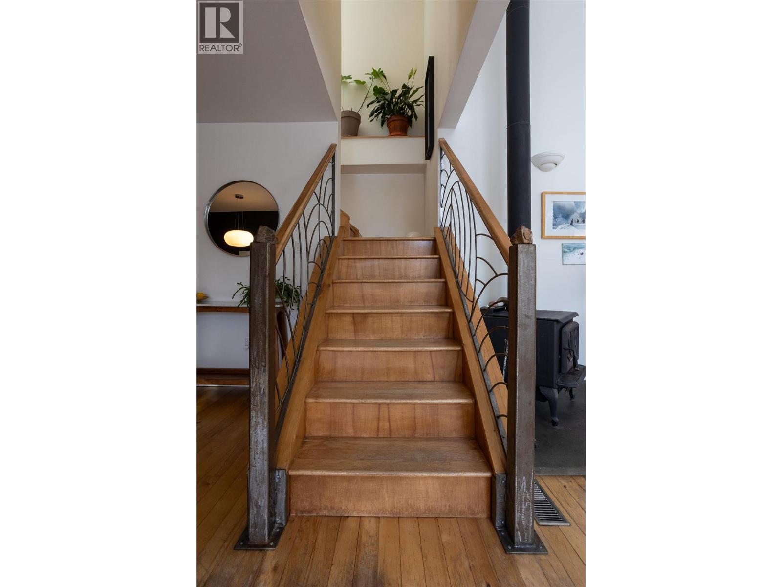 1420 Kootenay Street, Nelson, British Columbia  V1L 1L7 - Photo 30 - 10371815