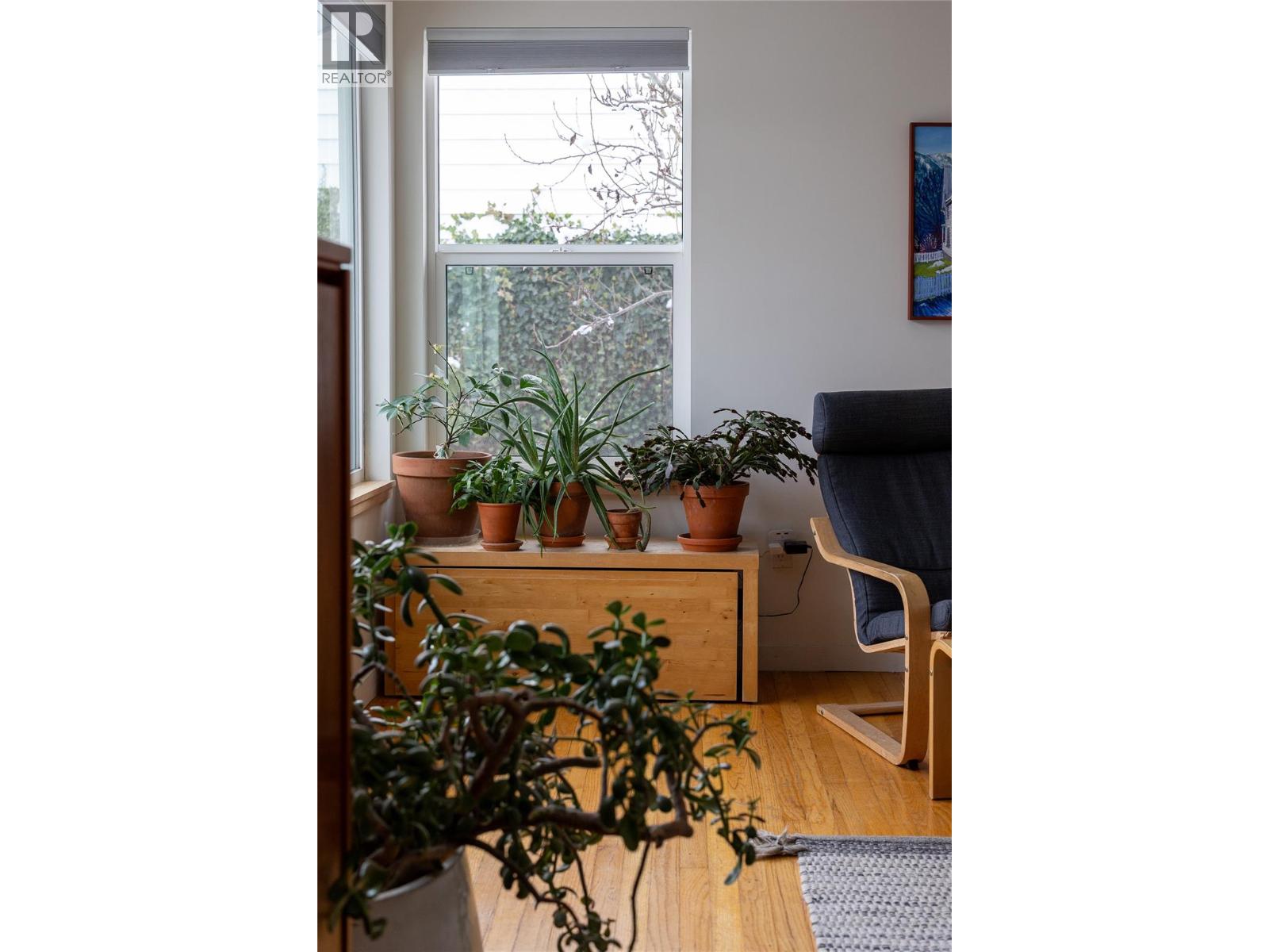 1420 Kootenay Street, Nelson, British Columbia  V1L 1L7 - Photo 28 - 10371815