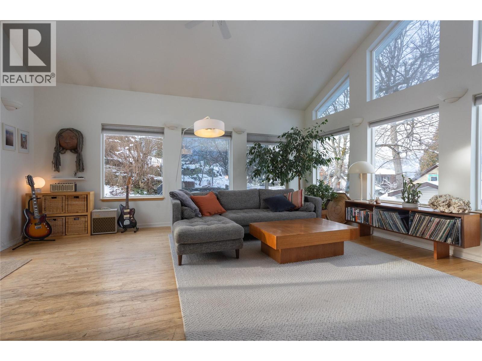 1420 Kootenay Street, Nelson, British Columbia  V1L 1L7 - Photo 26 - 10371815