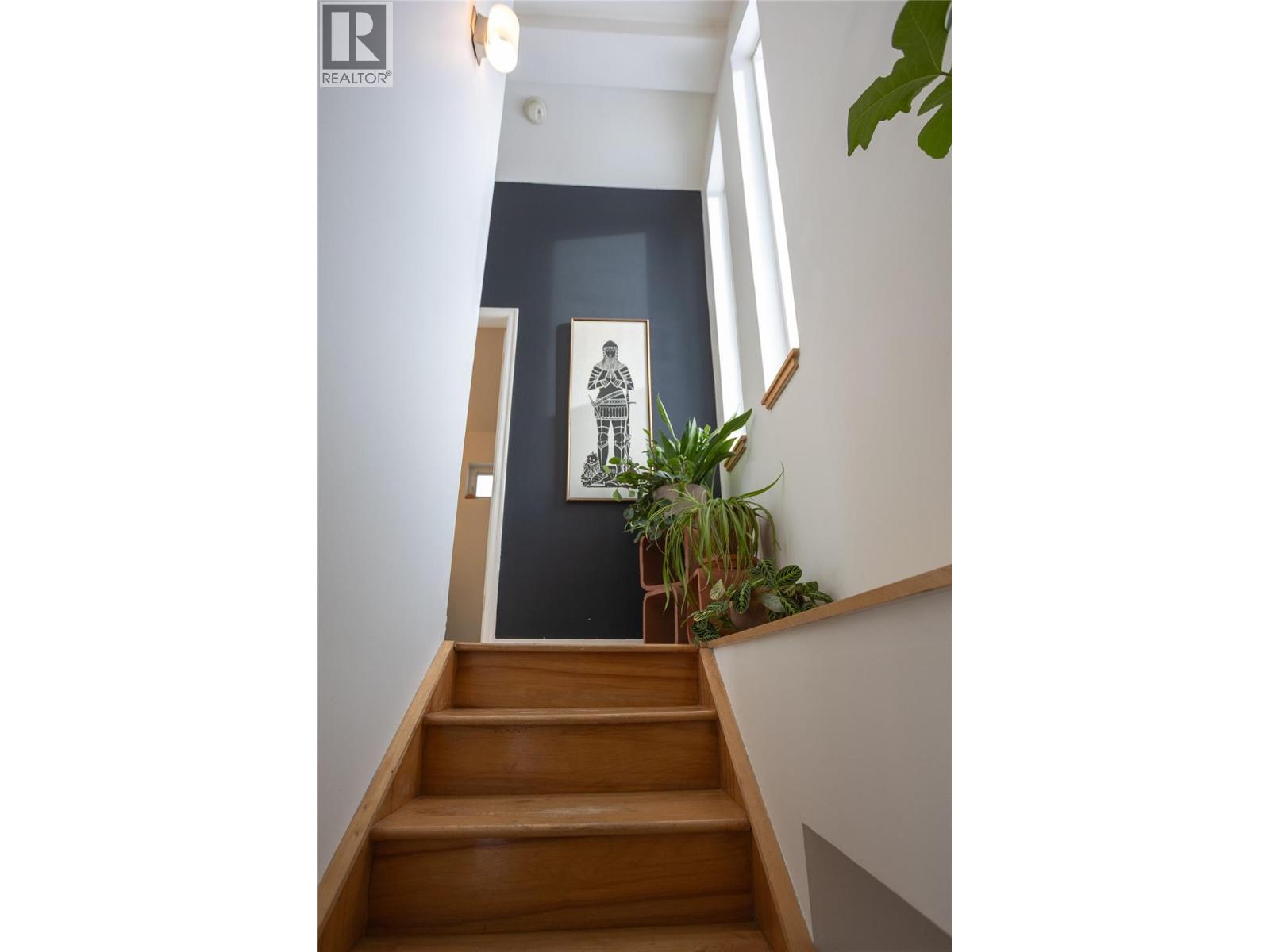 1420 Kootenay Street, Nelson, British Columbia  V1L 1L7 - Photo 31 - 10371815