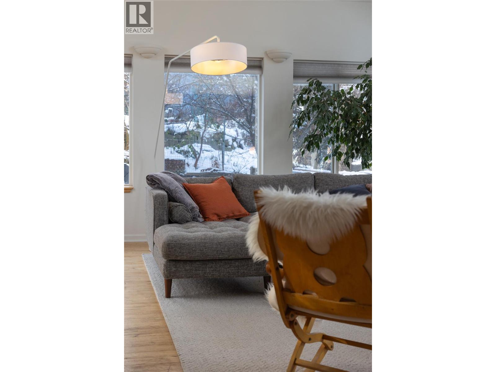 1420 Kootenay Street, Nelson, British Columbia  V1L 1L7 - Photo 27 - 10371815