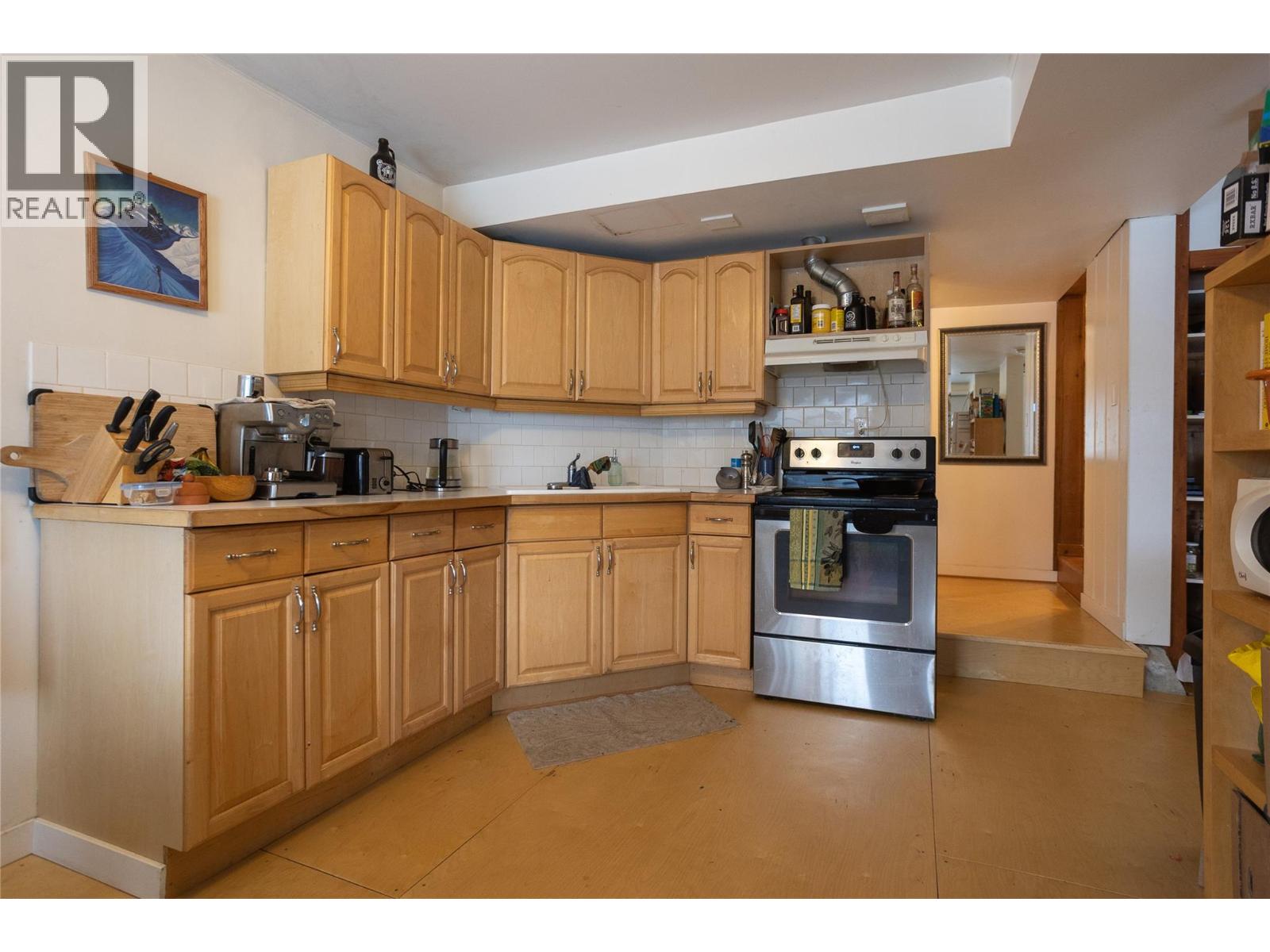 1420 Kootenay Street, Nelson, British Columbia  V1L 1L7 - Photo 57 - 10371815