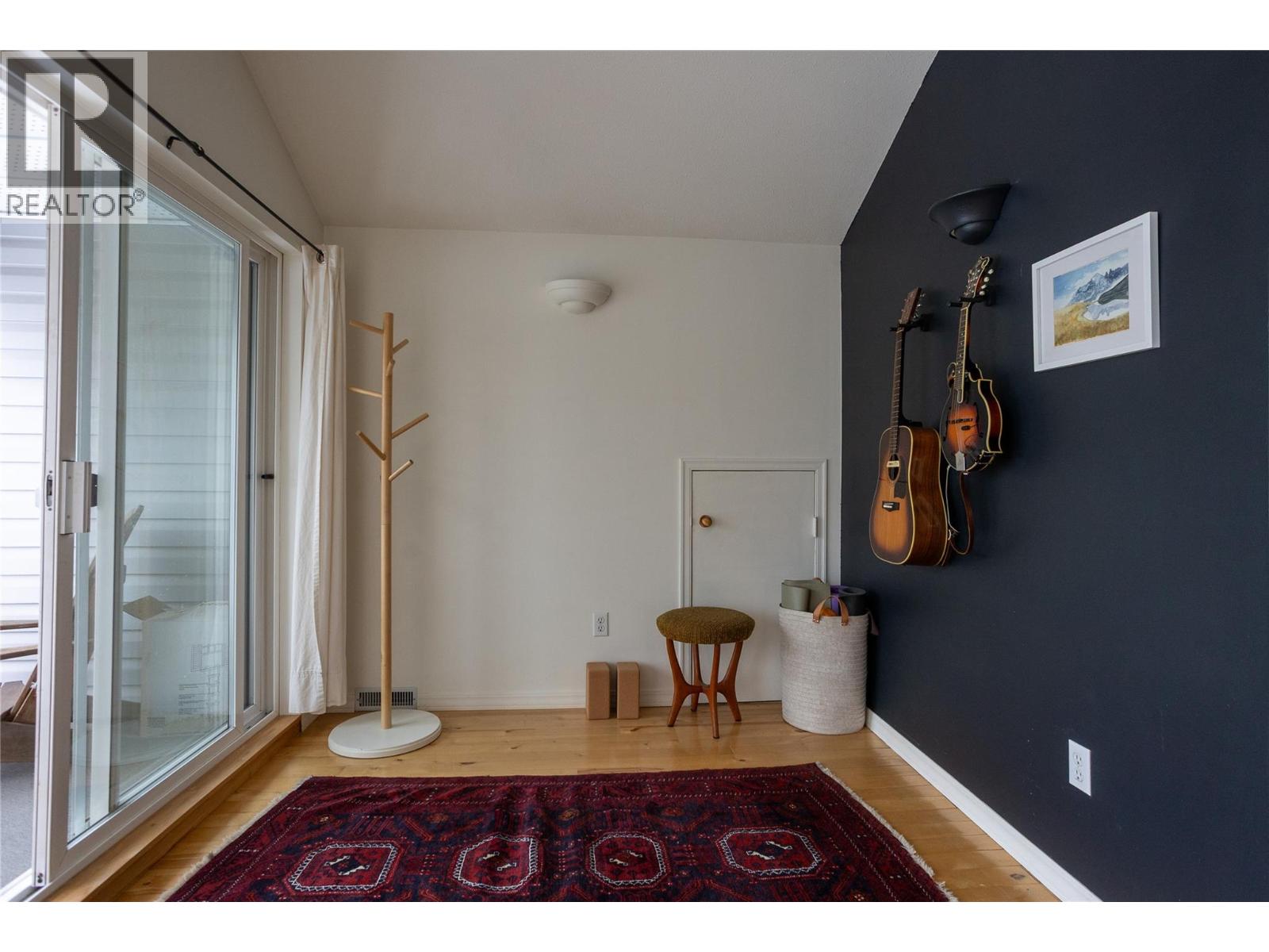 1420 Kootenay Street, Nelson, British Columbia  V1L 1L7 - Photo 35 - 10371815