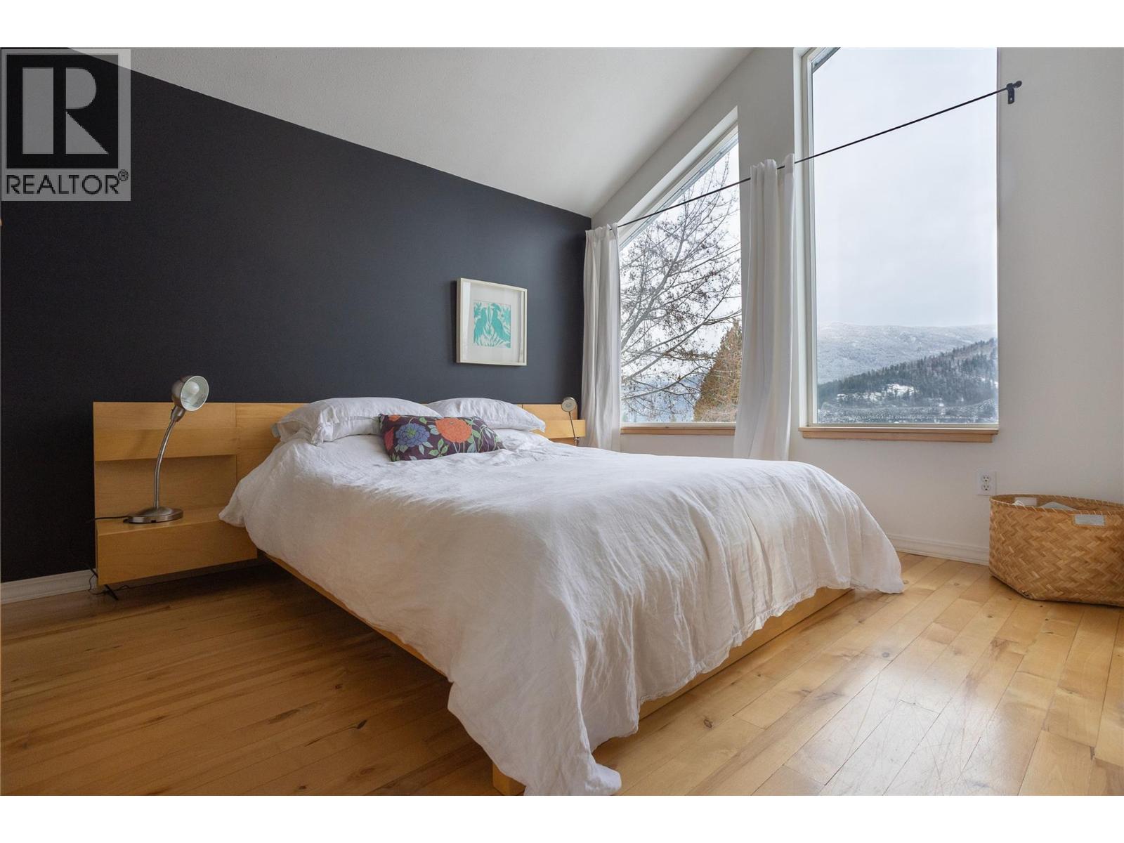 1420 Kootenay Street, Nelson, British Columbia  V1L 1L7 - Photo 33 - 10371815