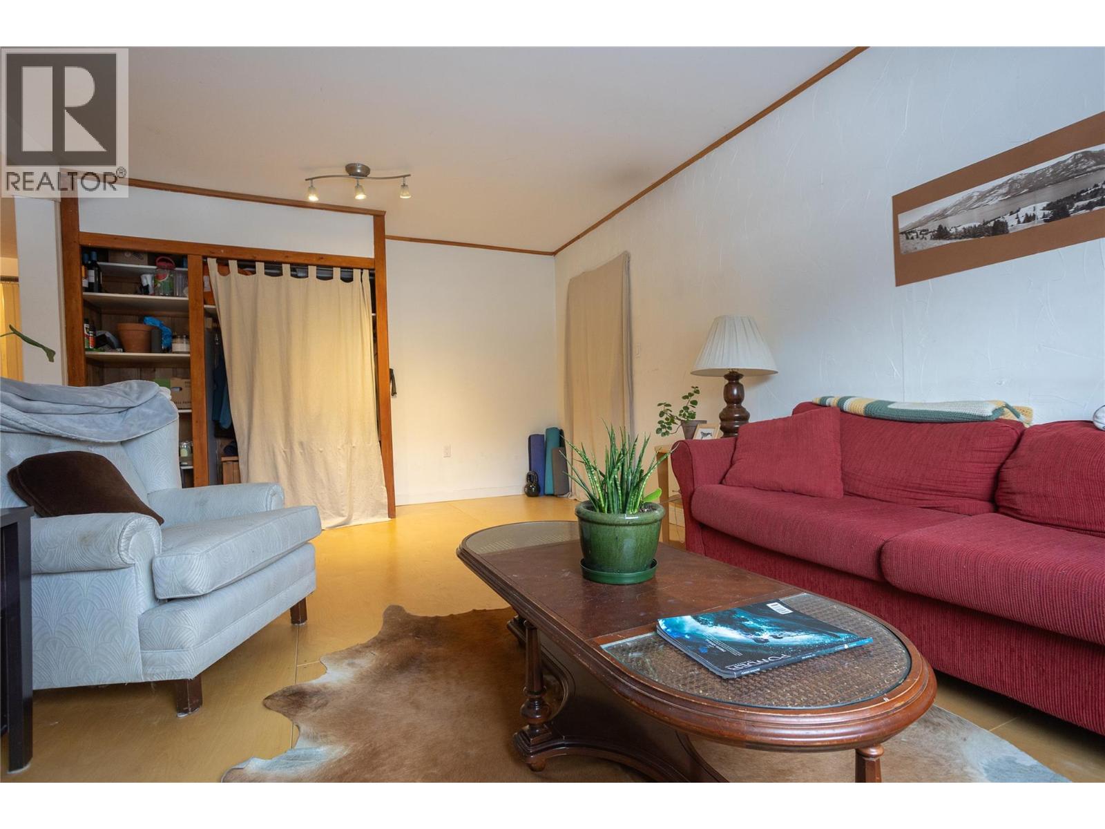 1420 Kootenay Street, Nelson, British Columbia  V1L 1L7 - Photo 59 - 10371815