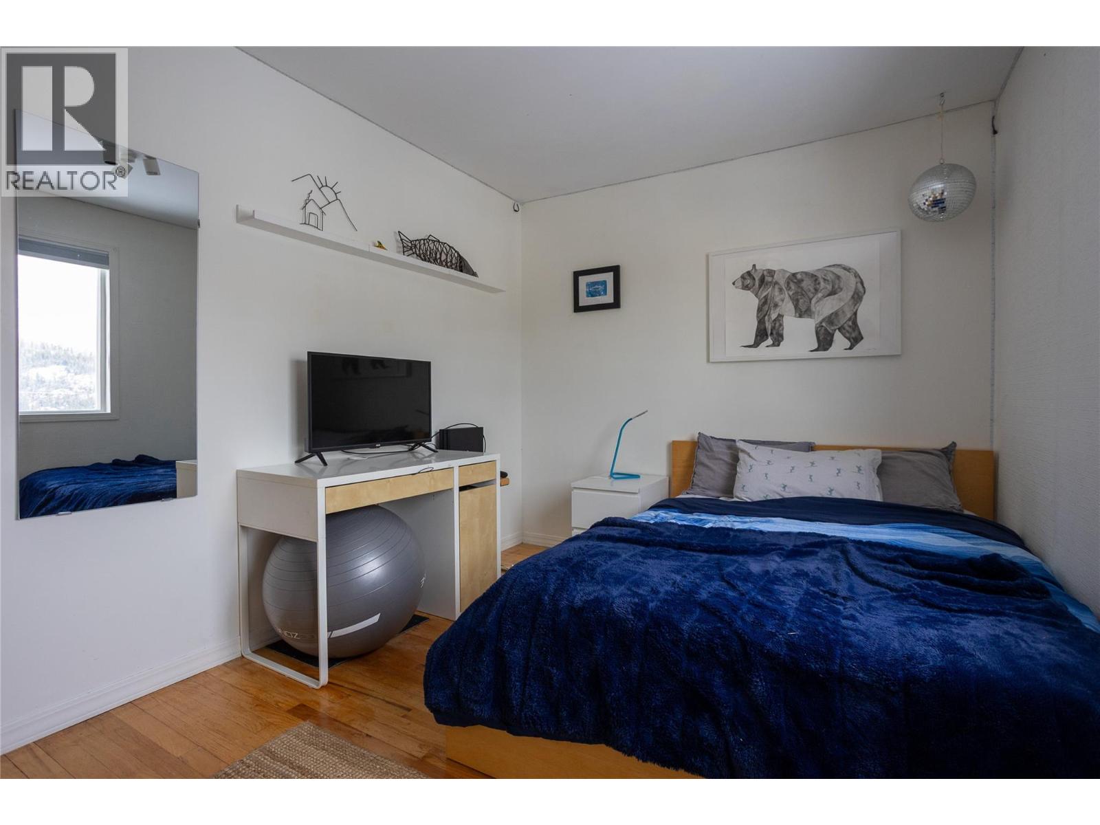 1420 Kootenay Street, Nelson, British Columbia  V1L 1L7 - Photo 44 - 10371815