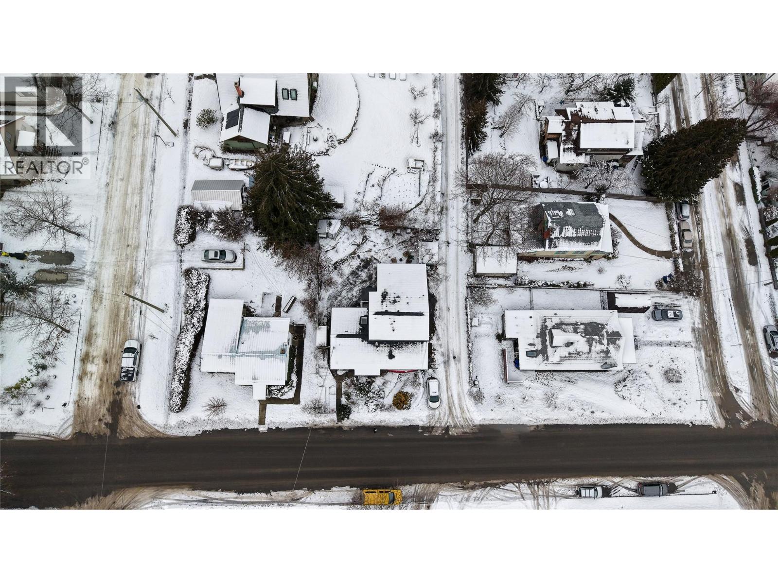 1420 Kootenay Street, Nelson, British Columbia  V1L 1L7 - Photo 66 - 10371815