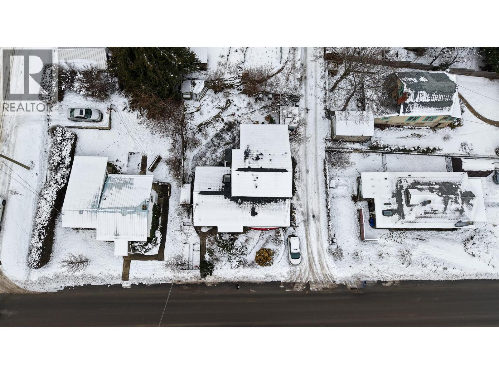 1420 Kootenay Street, Nelson, British Columbia  V1L 1L7 - Photo 65 - 10371815