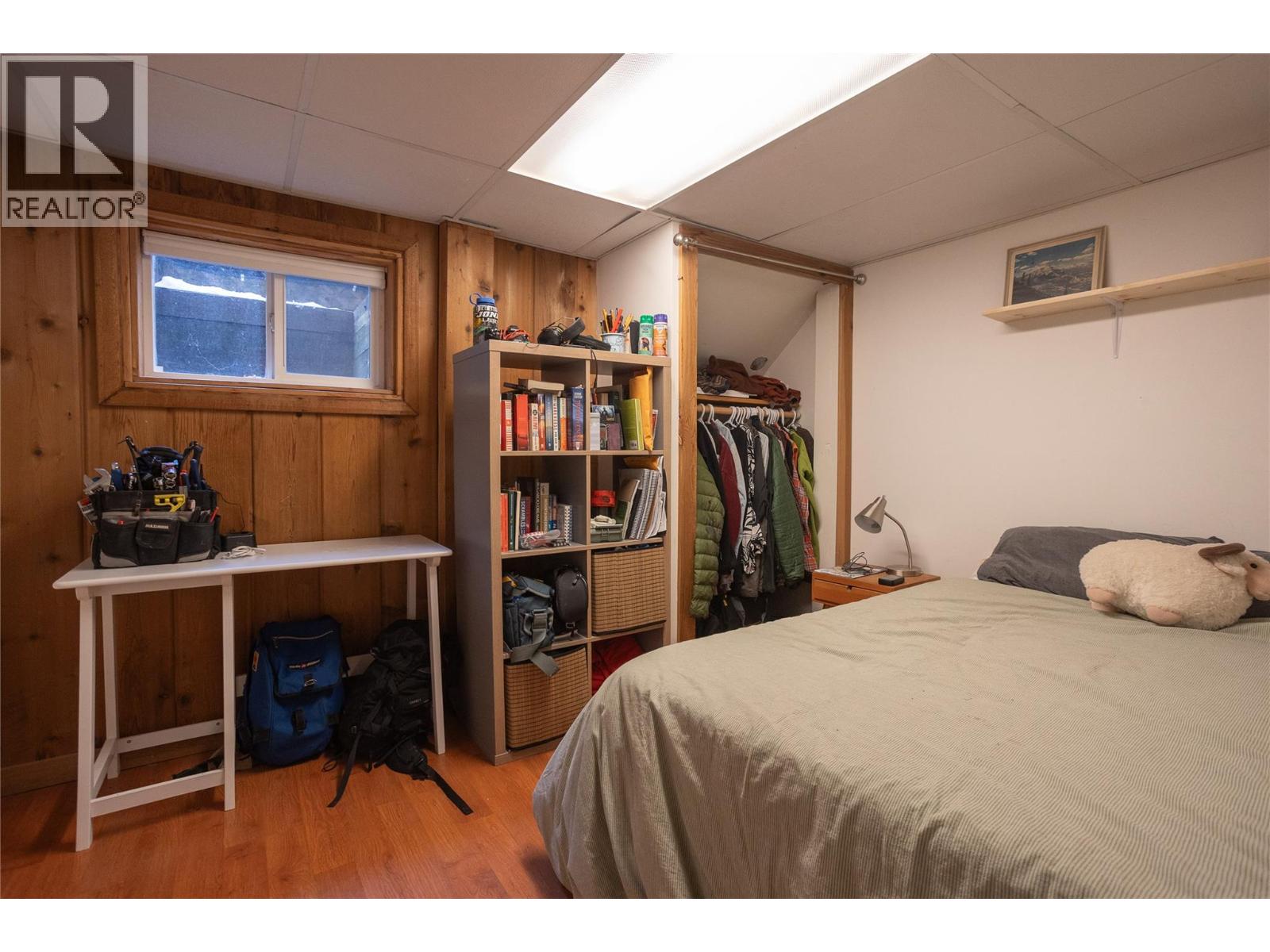 1420 Kootenay Street, Nelson, British Columbia  V1L 1L7 - Photo 61 - 10371815