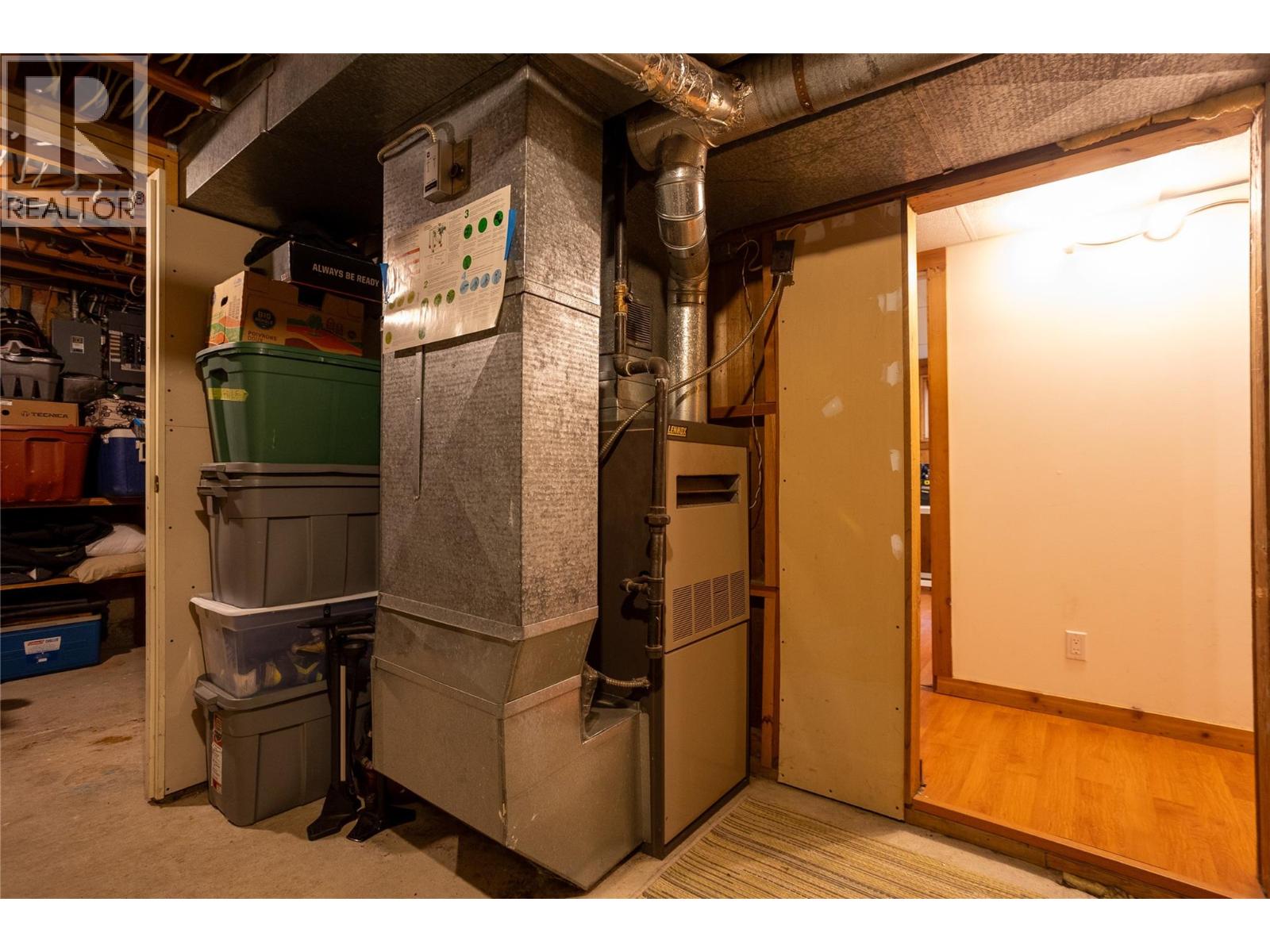 1420 Kootenay Street, Nelson, British Columbia  V1L 1L7 - Photo 64 - 10371815