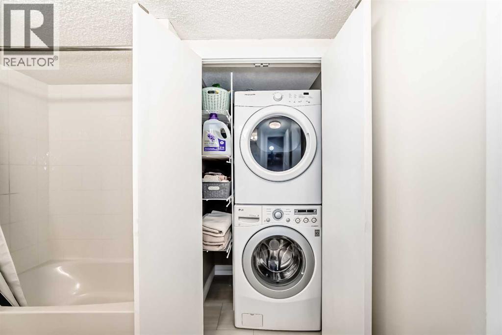 4213, 1317 27 Street Se, Calgary, Alberta  T2A 4Y5 - Photo 36 - A2266138