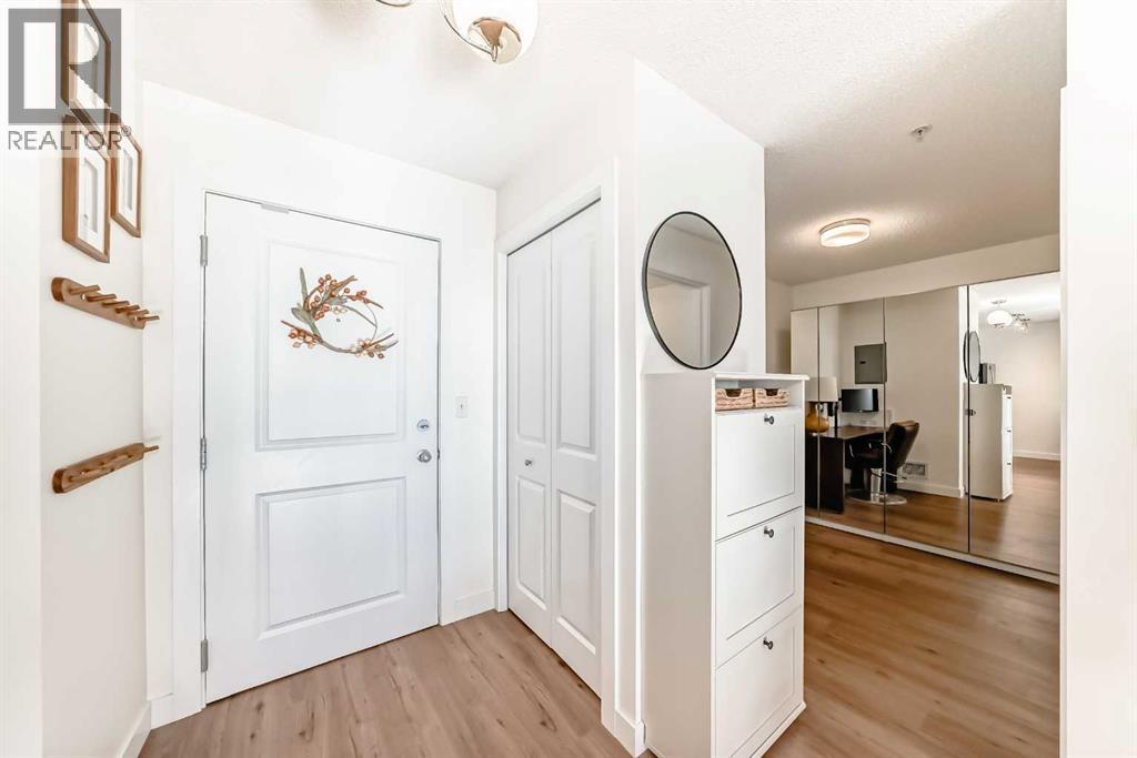 4213, 1317 27 Street Se, Calgary, Alberta  T2A 4Y5 - Photo 3 - A2266138