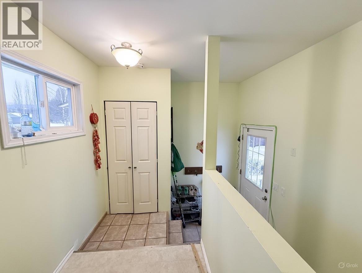 3508 Thomas Street, Terrace, British Columbia  V8G 3G8 - Photo 7 - R3077907