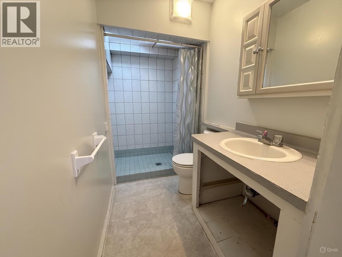 3508 Thomas Street, Terrace, British Columbia  V8G 3G8 - Photo 10 - R3077907