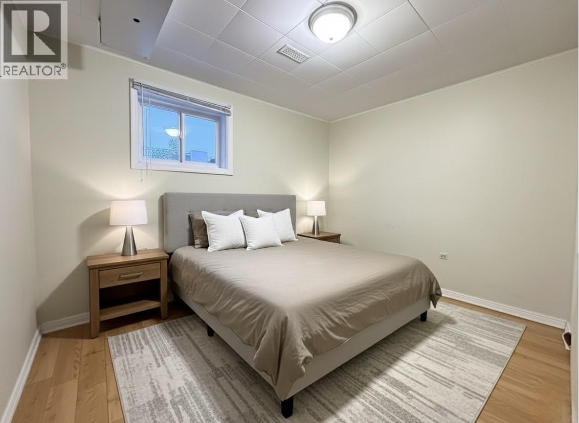 3508 Thomas Street, Terrace, British Columbia  V8G 3G8 - Photo 8 - R3077907