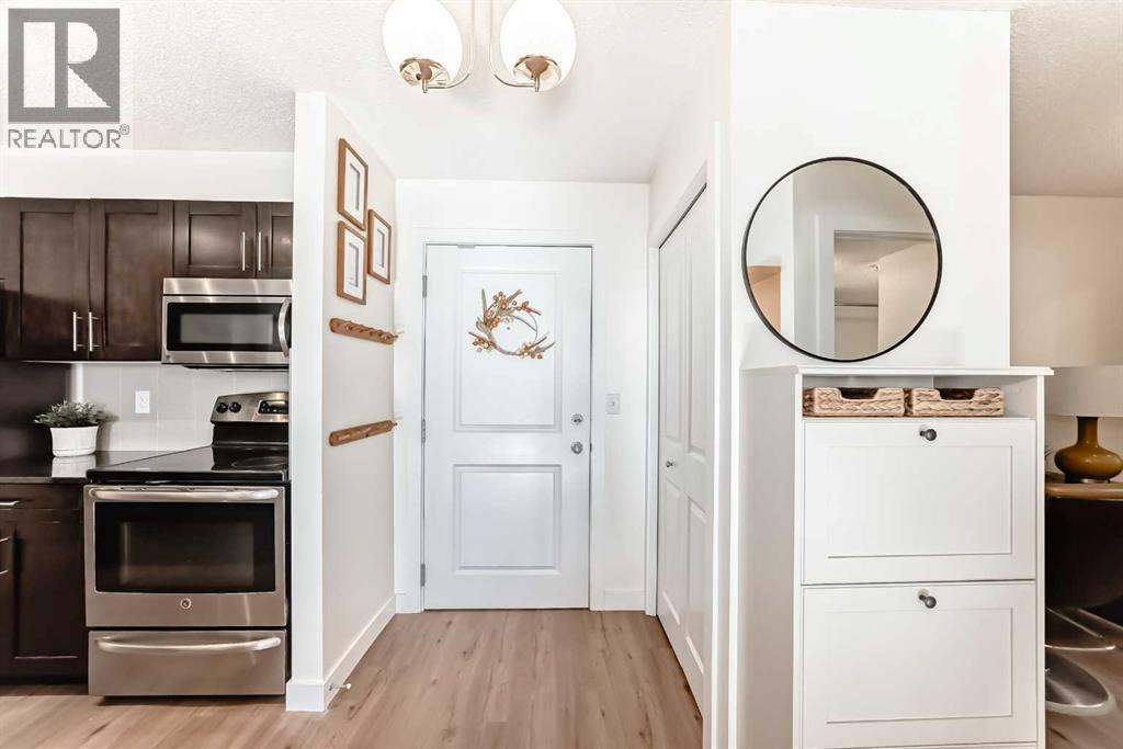 4213, 1317 27 Street Se, Calgary, Alberta  T2A 4Y5 - Photo 2 - A2266138