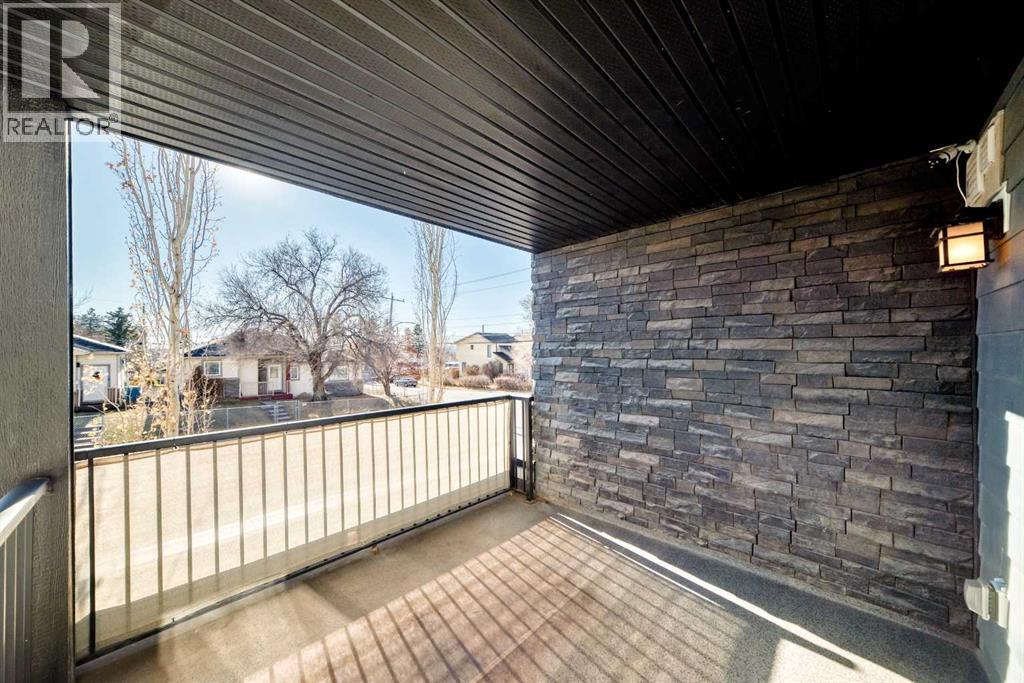 4213, 1317 27 Street Se, Calgary, Alberta  T2A 4Y5 - Photo 20 - A2266138